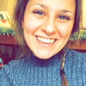 Meet your Posher, Shelby